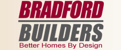 Bradford Builders